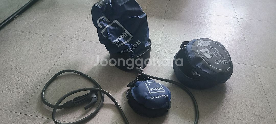 캠핑 비상 샤워물통 10/15Liters--3