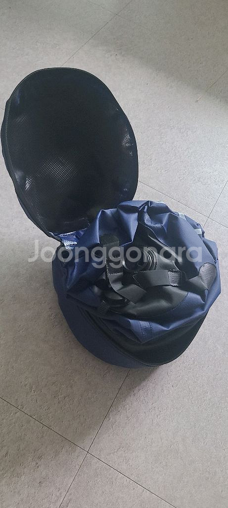 캠핑 비상 샤워물통 10/15Liters--5