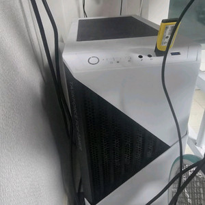 한성컴퓨터 AX5507A 5600X RTX3070