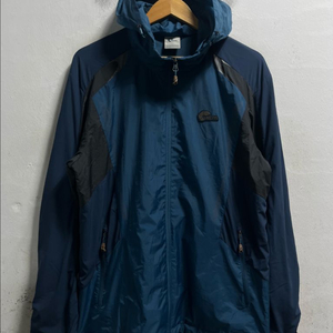 105 NEPA 네파 바람막이 자켓