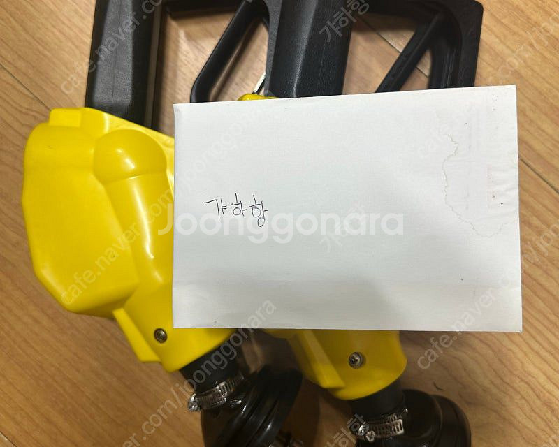 opw유증기회수용주유건--0