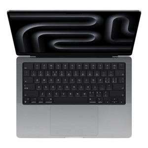 [리퍼비쉬] MacBook Pro 16인치 M3 Max
