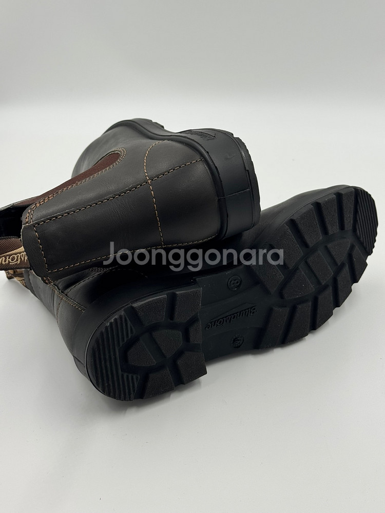 270 블런드스톤 500--4