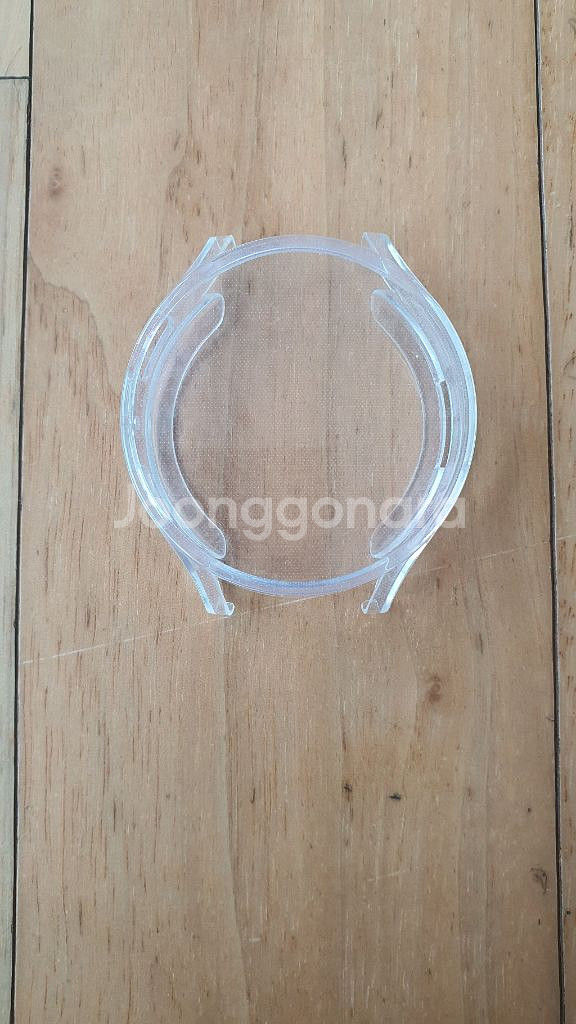 워치6 44mm. 와이파이--3