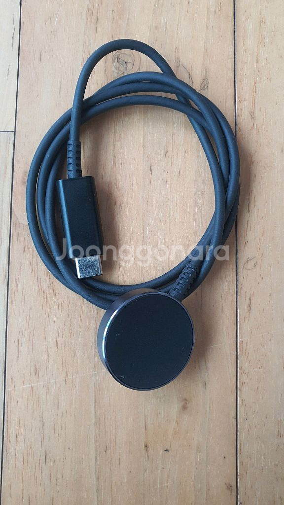 워치6 44mm. 와이파이--4