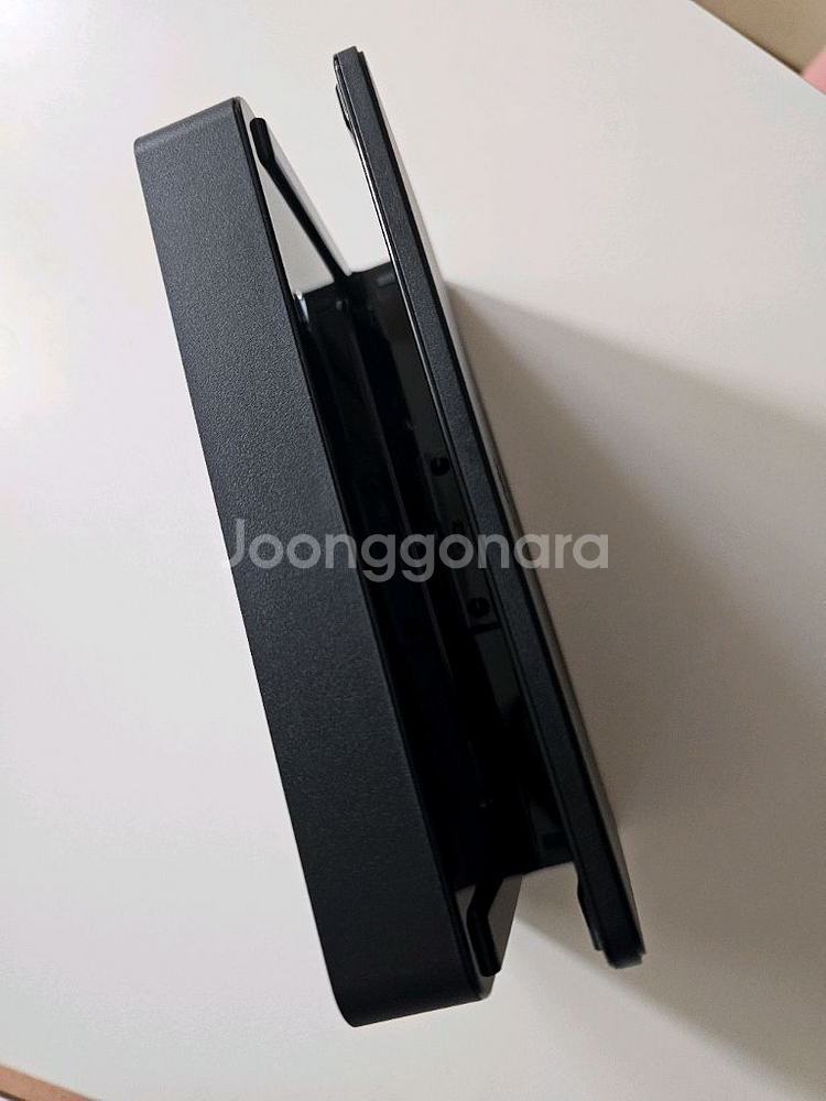 닌텐도 스위치 oled 정품독--2