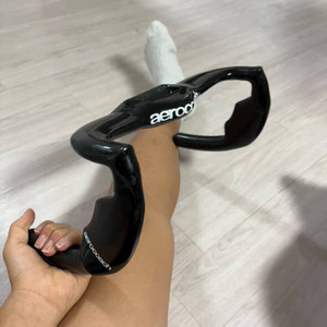 에어로 코치렌 픽시 핸들셋 급처