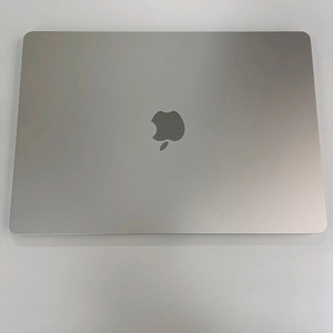 새제품급 맥북에어 MacBook Air 15인치 M2