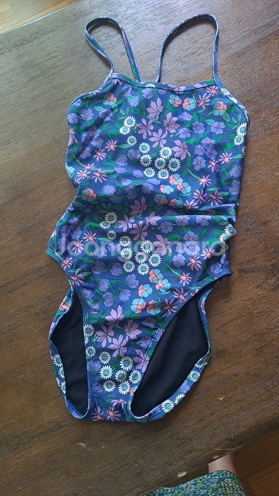 졸린수영복 28 브랜든--0