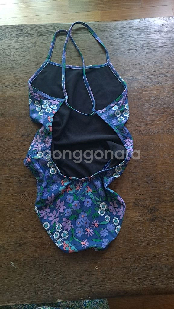 졸린수영복 28 브랜든--1