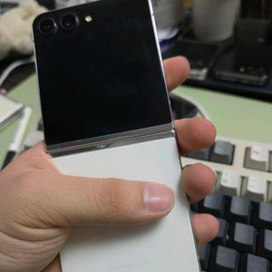 (1902)갤럭시z플립5 512 판매