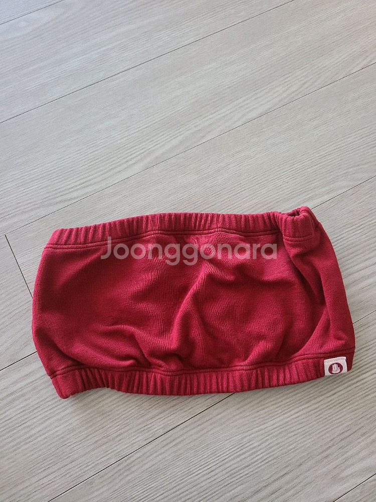 부디무드라 상,하의 판매합니다--1