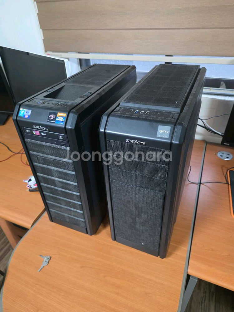 편집디자인용 데스크탑--0