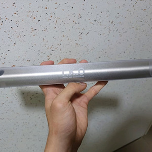 t.k.o mk18 특수공구