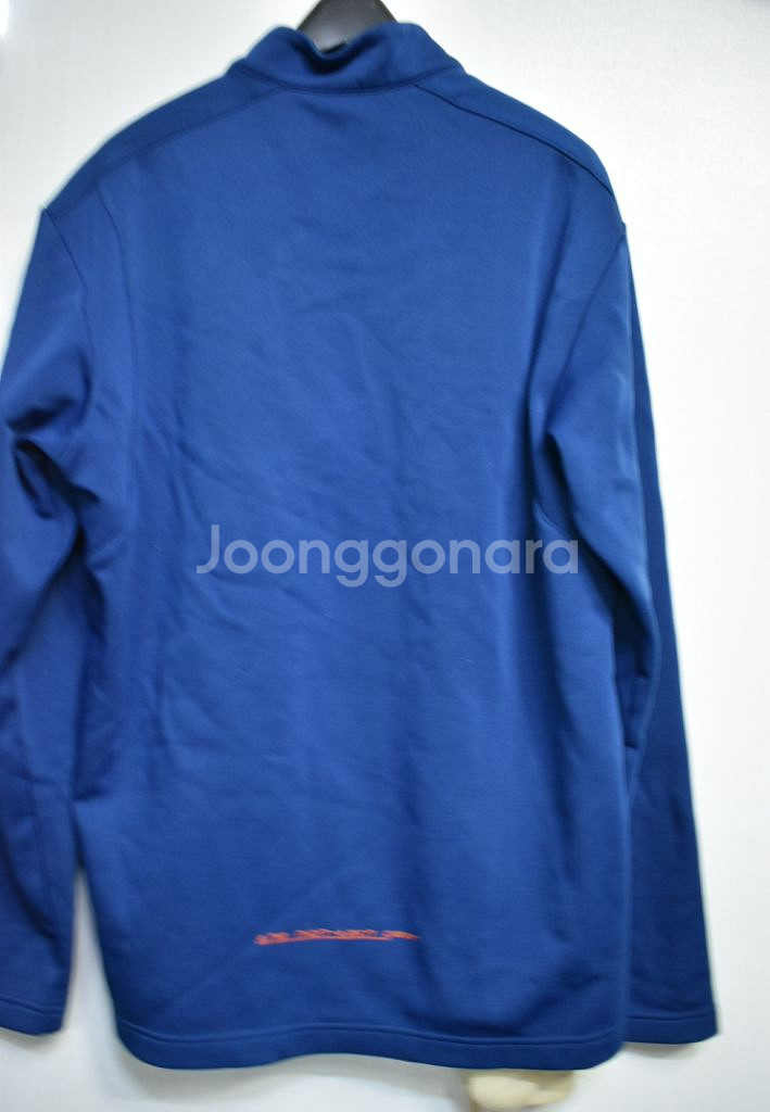 K2 긴팔티 <<100>>--1
