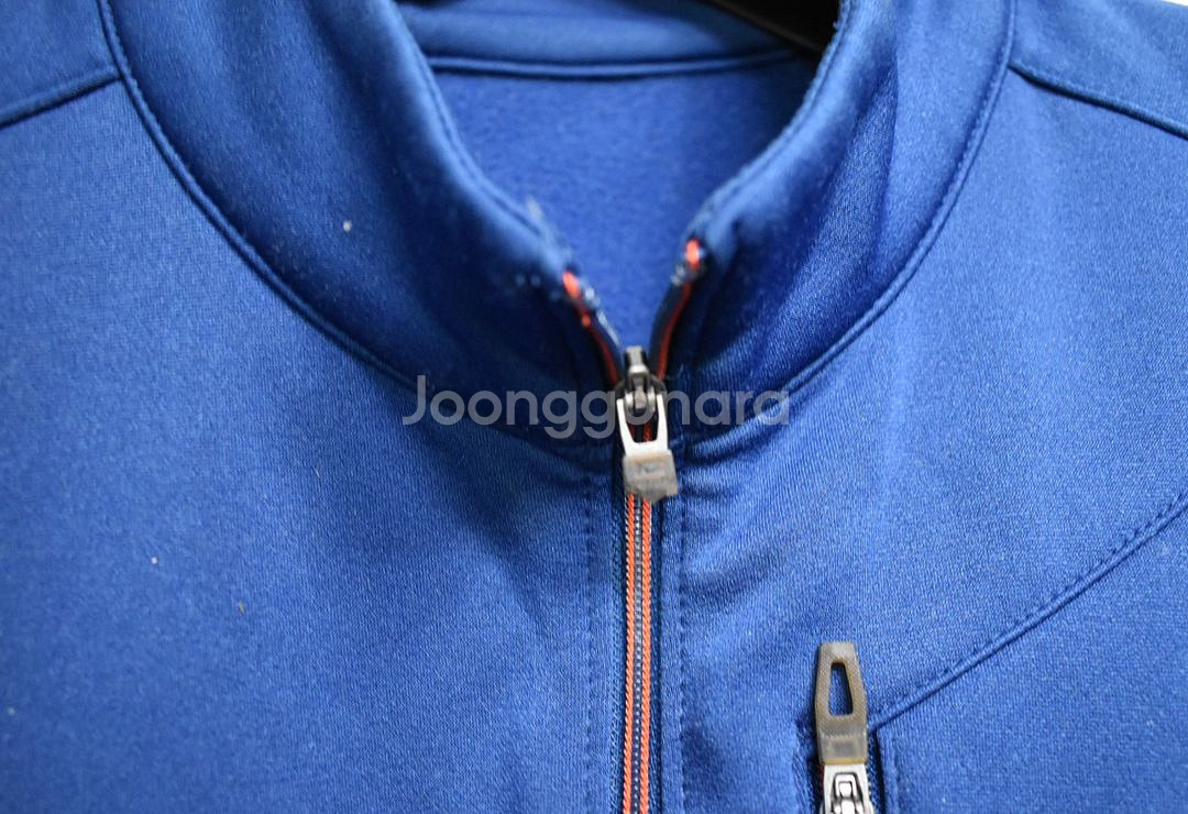 K2 긴팔티 <<100>>--2