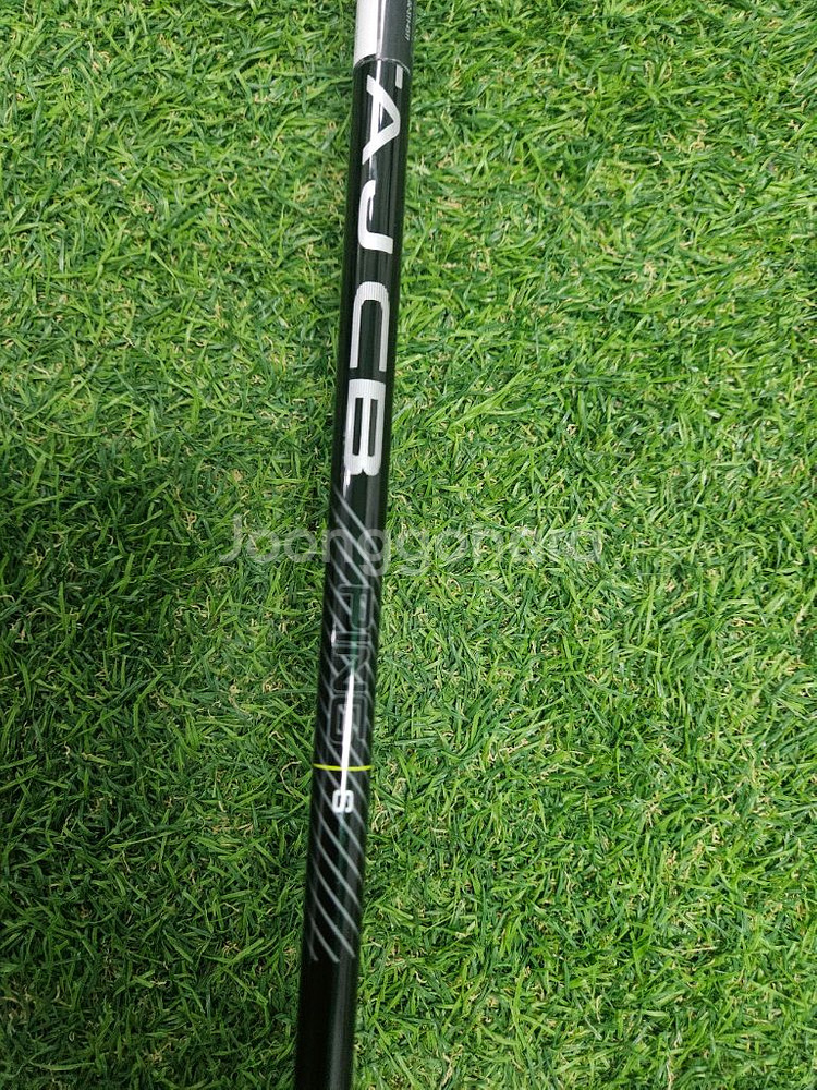 핑 g430 max 10.5도 s 드라이버 판매합니다.--6
