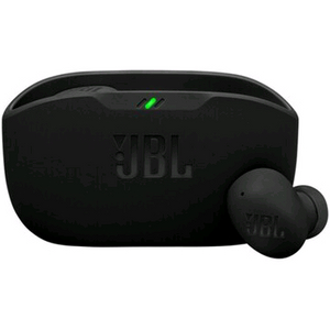 jbl 웨이브 버즈2 미개봉