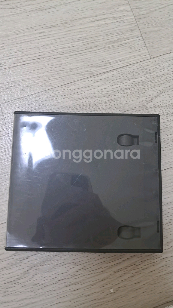 포켓몬스터 화이트--3