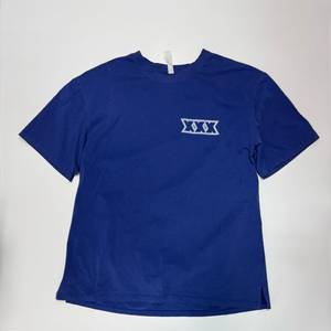 젝시믹스 오버핏 반팔 티셔츠 2XL