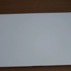 LG 그램 14Z960-GR3HK 노트북 팝니다