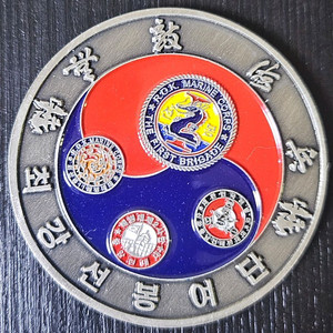 군대 코인 판매 중고거래 | 중고나라 - 안심되는 중고거래