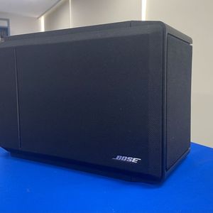 보스 스피커 Bose 301 Series IV