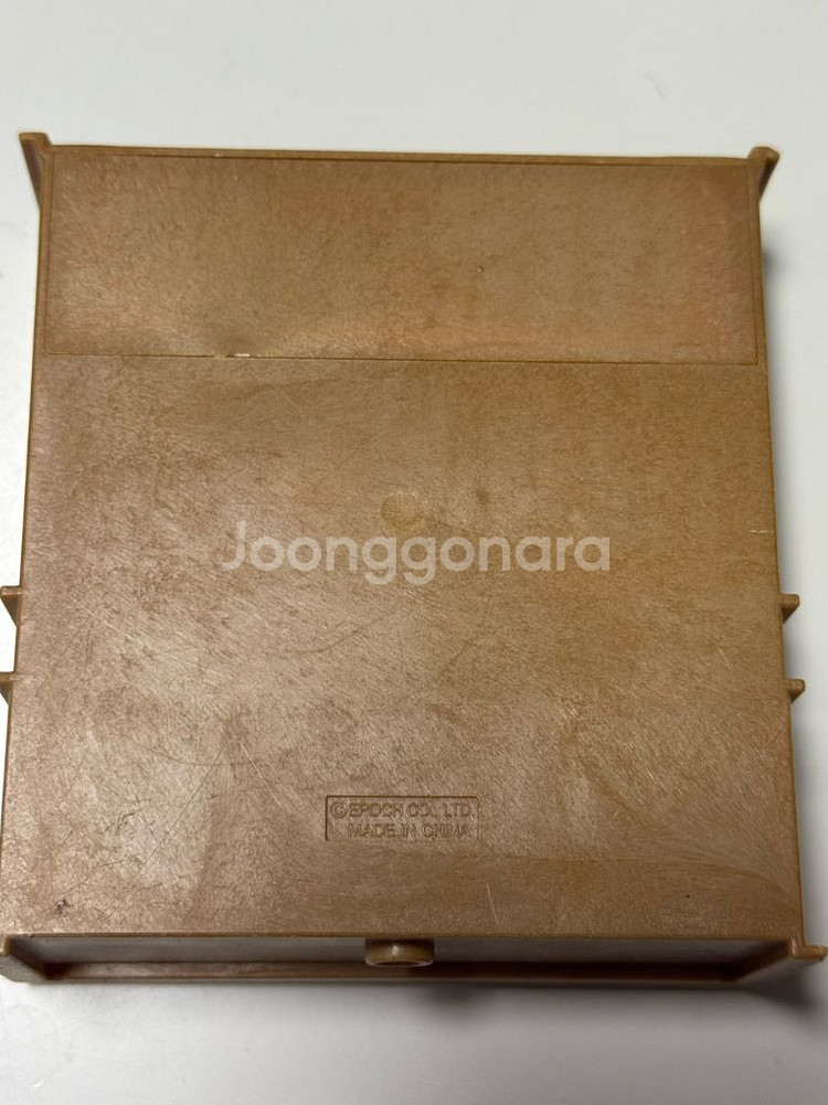 올드)단종)실바니안 그릇장 찬장 가구 싱크대--8