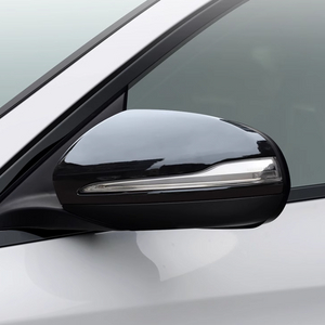 벤츠e클래스 w213 사이드미러 커버 새상품