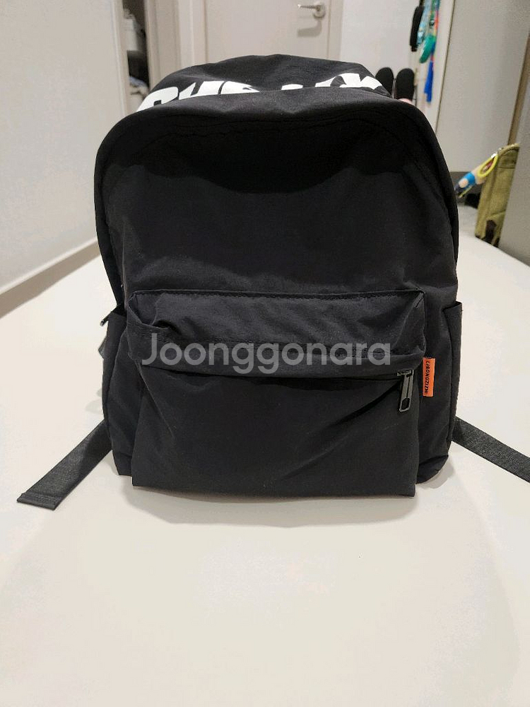 초등학생 책가방 팝니다--1