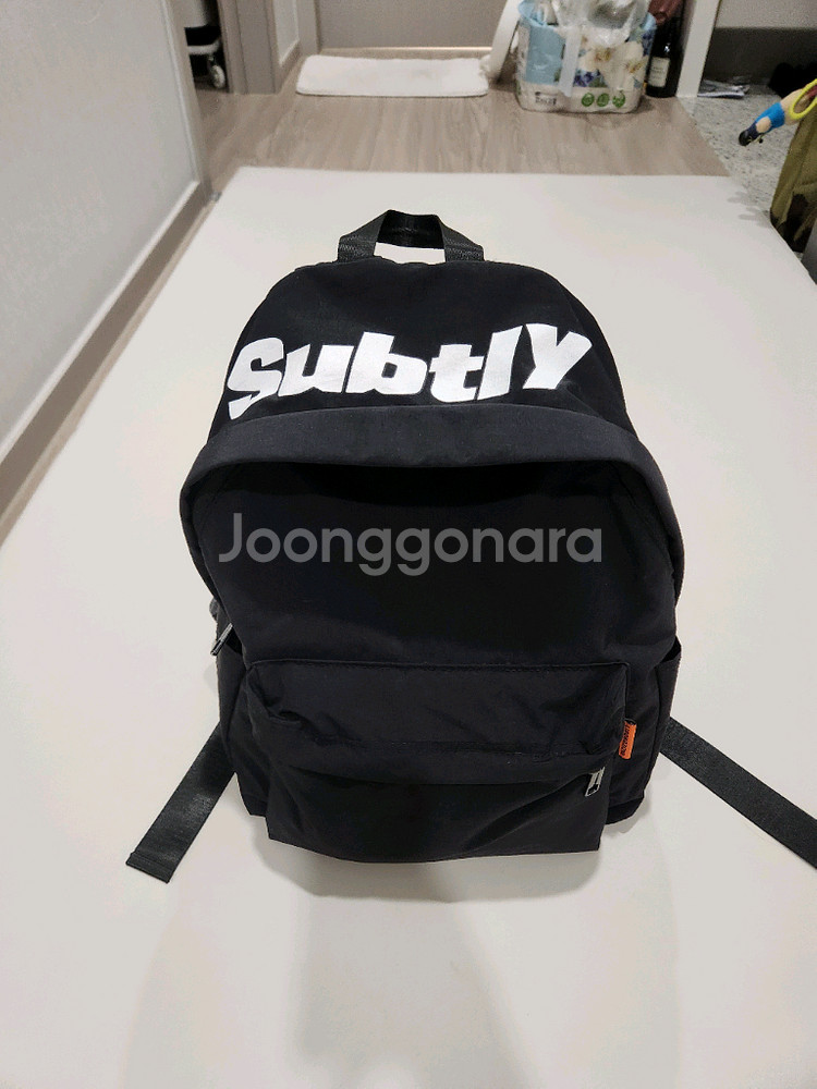 초등학생 책가방 팝니다--0