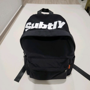 초등학생 책가방 팝니다