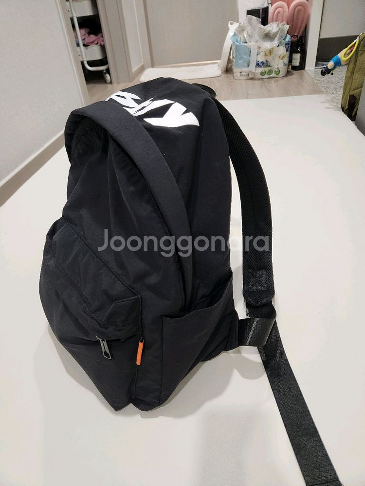 초등학생 책가방 팝니다--2