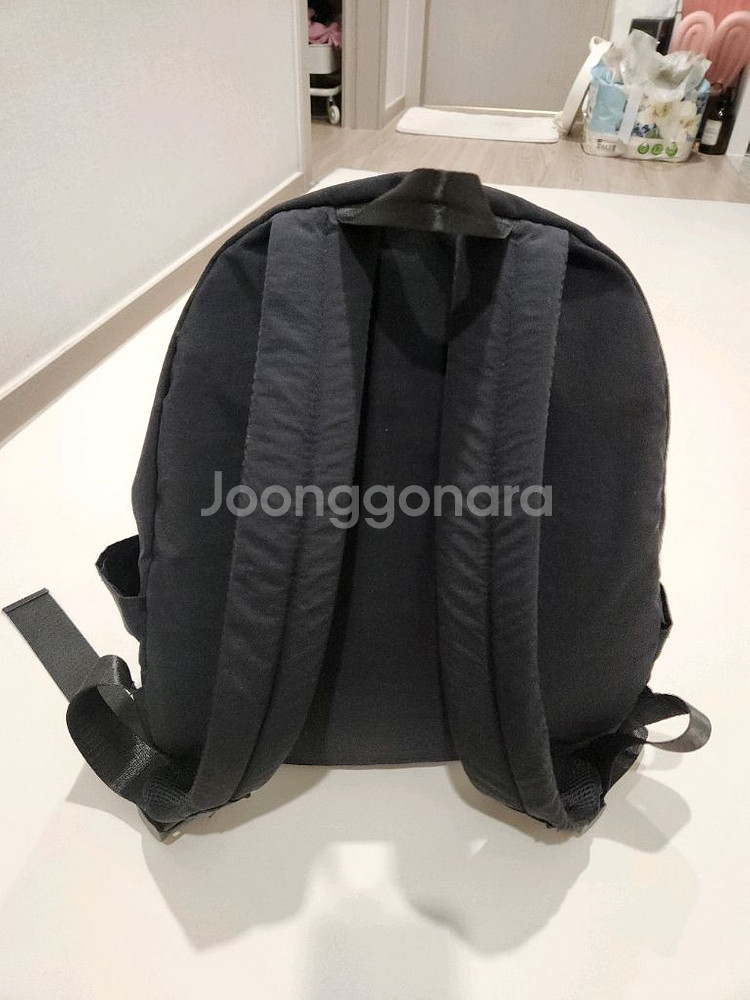 초등학생 책가방 팝니다--4