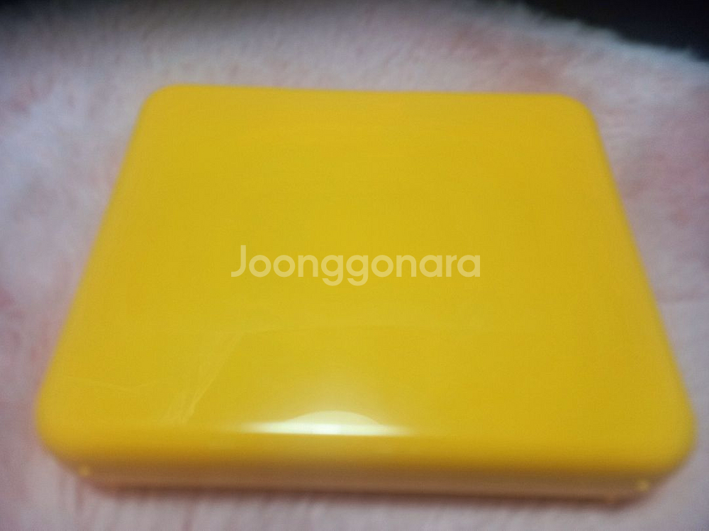 코탁 미니3 레트로 p300r 택포 6만원에 팔아요--1
