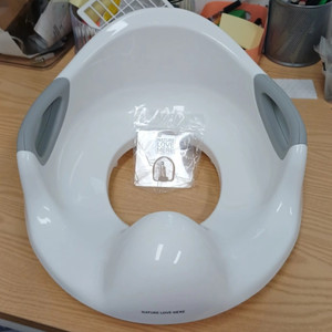 네이처러브메레 아기 변기커버