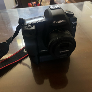 canon 5D mark2+ ef 50mm 1.8stm