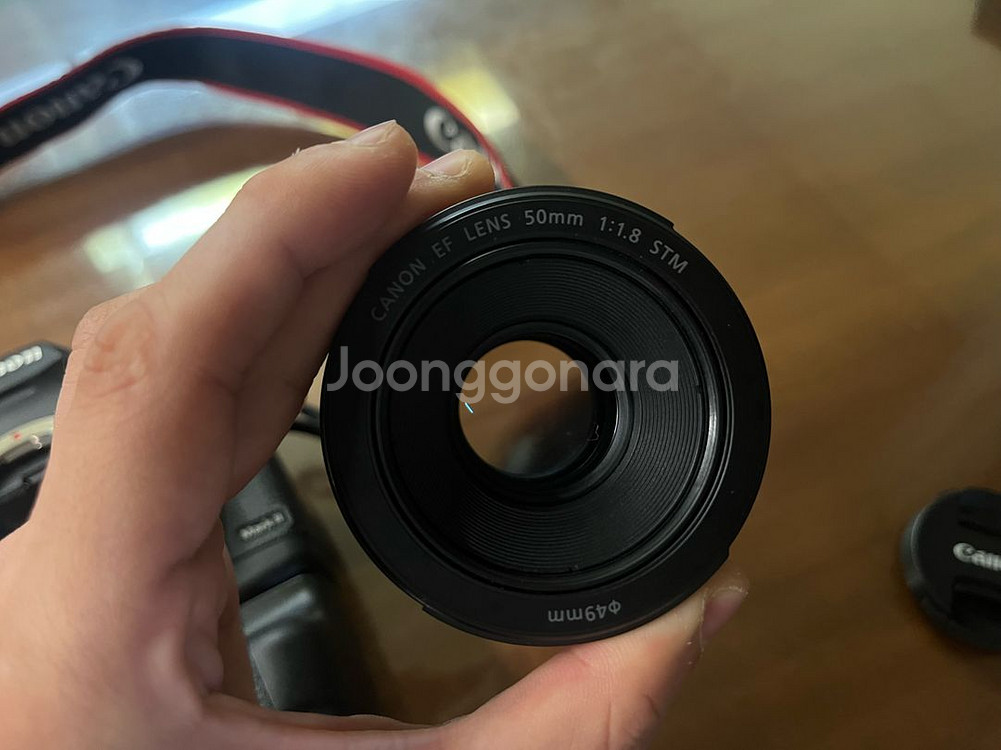 캐논 5D mark2+ ef 50mm 1.8stm--8