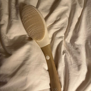 에그 디바이스 바디 꺌랑