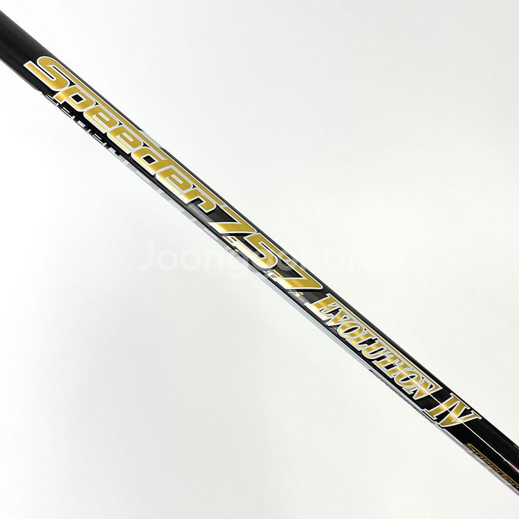 브리지스톤 TOUR B XD-3 8.5도--8