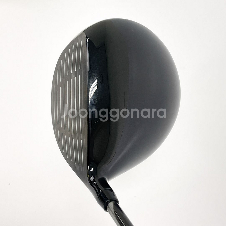 브리지스톤 TOUR B XD-3 8.5도--5
