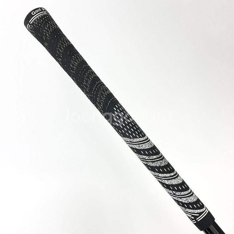 브리지스톤 TOUR B XD-3 8.5도--7