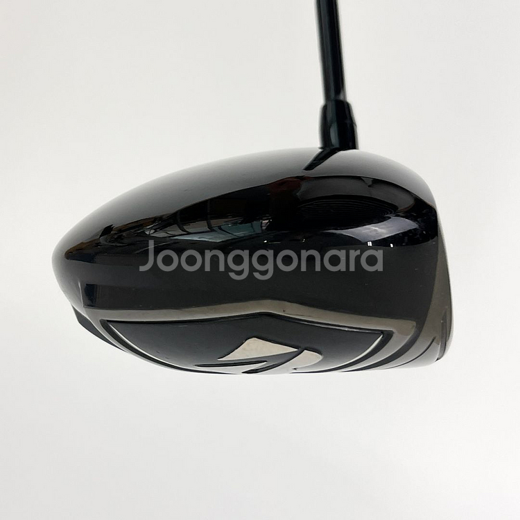 브리지스톤 TOUR B XD-3 8.5도--3