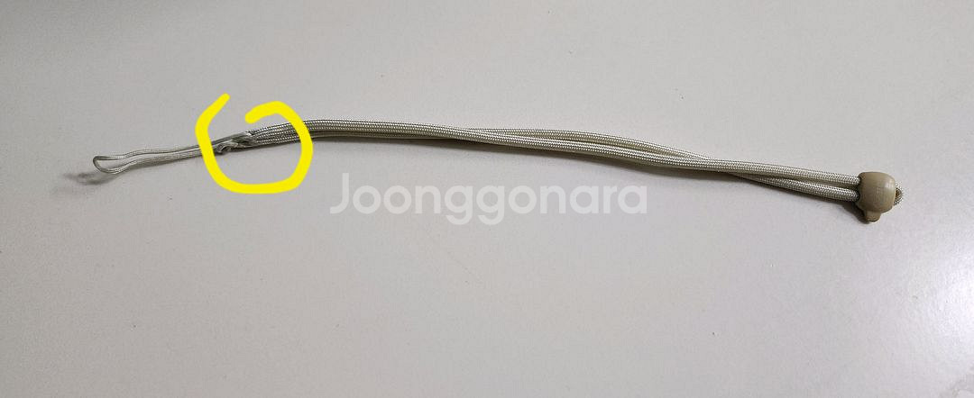 디지털 카메라 캐논 익서스 90is (풀박 s급)--9