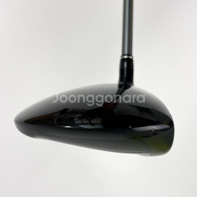 피알지알 egg(2019) 3W 15도 M40(SR)--3