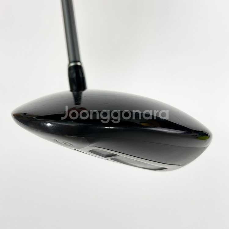 피알지알 egg(2019) 3W 15도 M40(SR)--4