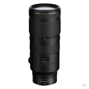 니콘 Z70200 F2.8 구매해요
