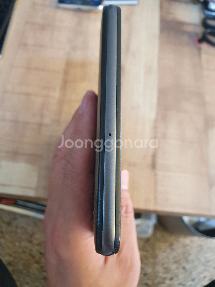 갤럭시탭A6 2016--4