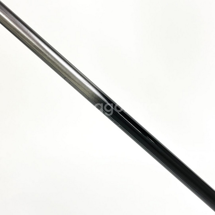 타이틀리스트 TSR2 18도 TSP111 S--7