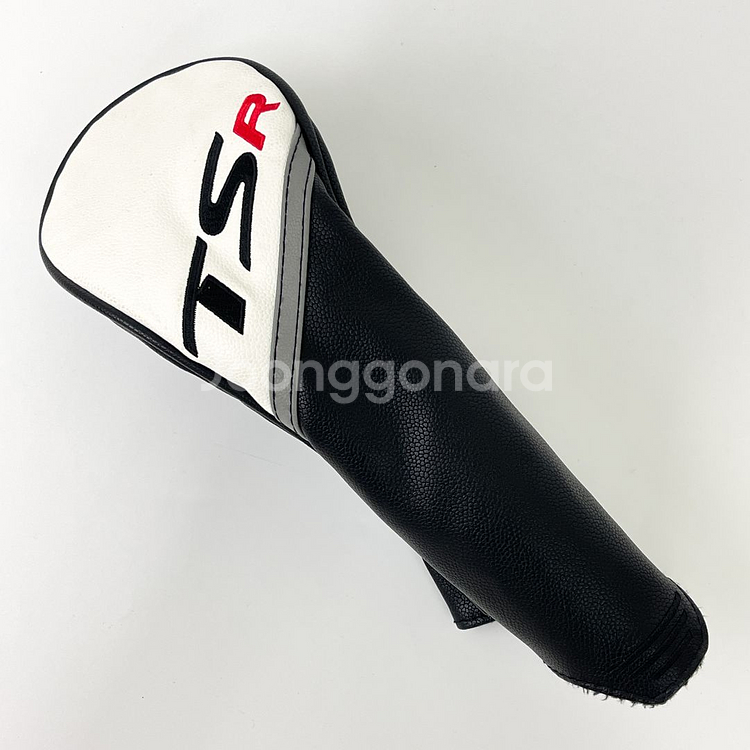 타이틀리스트 TSR2 18도 TSP111 S--9
